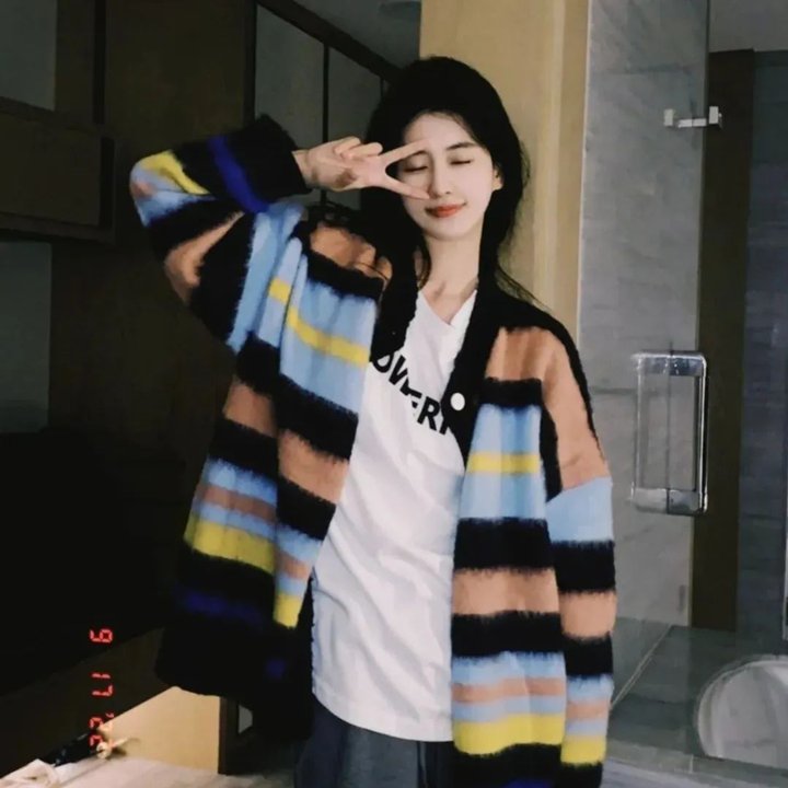 世界奇妙物语 25周年春季特别篇 人气漫画家竞演篇