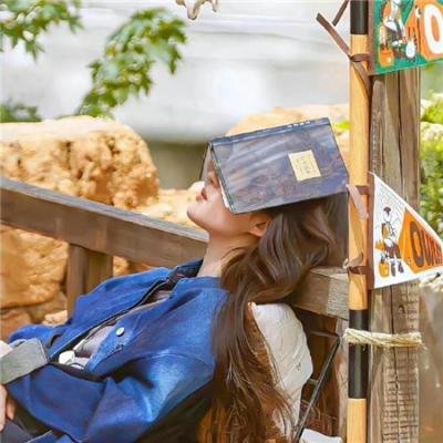 北斗：一个杀人者的回心转意