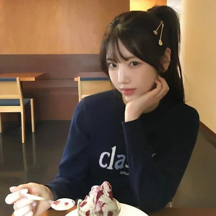 月球叛军：火之女