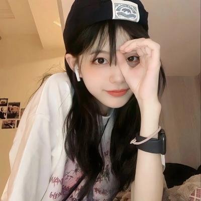 时光教会我爱你第二季