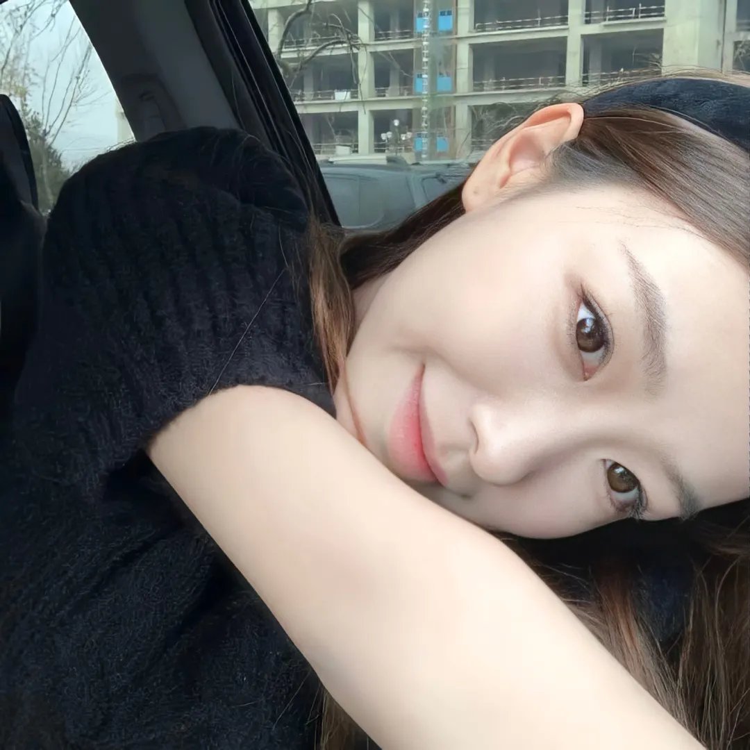 世上第一个圣诞节