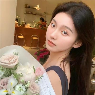 陈姨娘她修真回来了