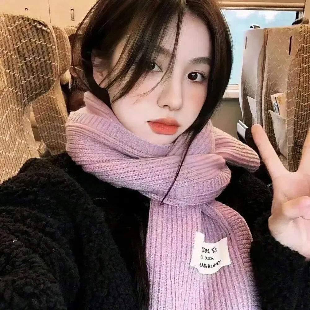 千金难买一回头