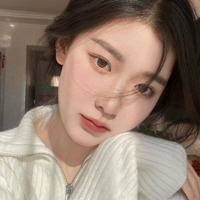 月与莱卡与吸血公主