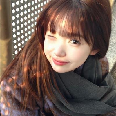 农村掌大勺村民天天想吃席