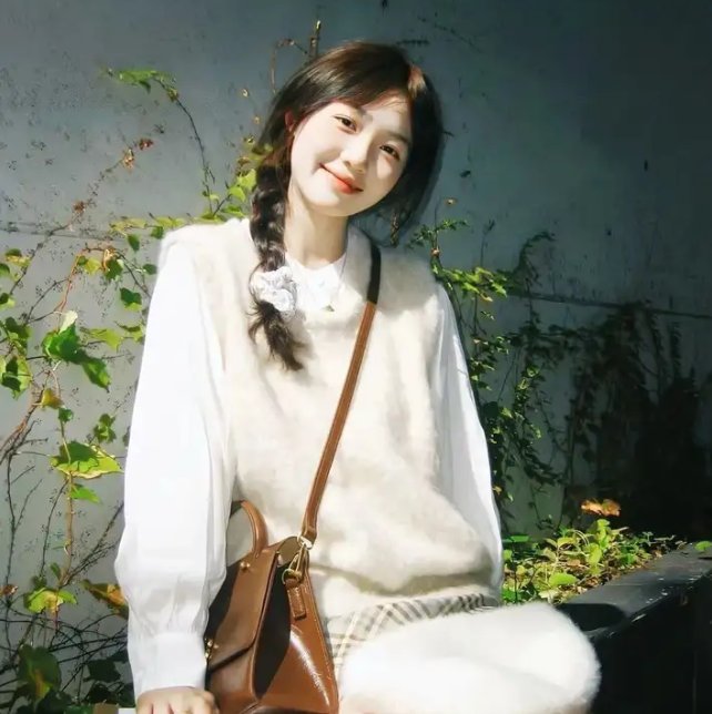 被裁后，意外成了总裁夫人