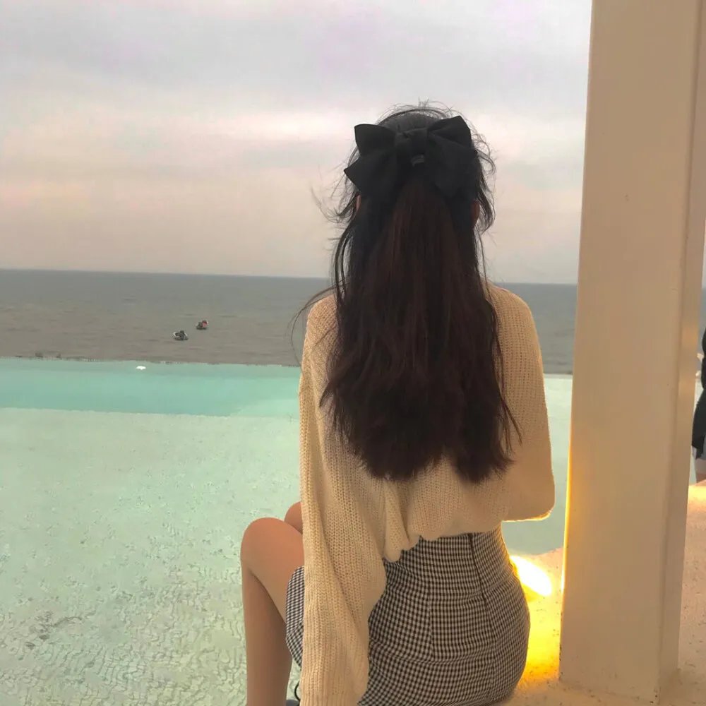 女儿怀孕后全家疯了