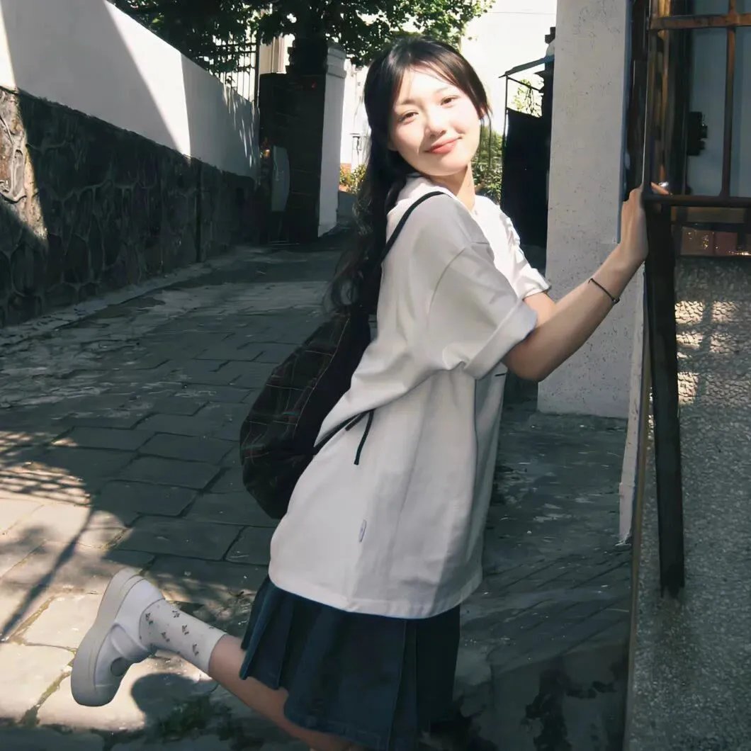 保密天使