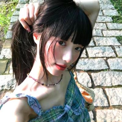 绝症后前夫一家悔断肠