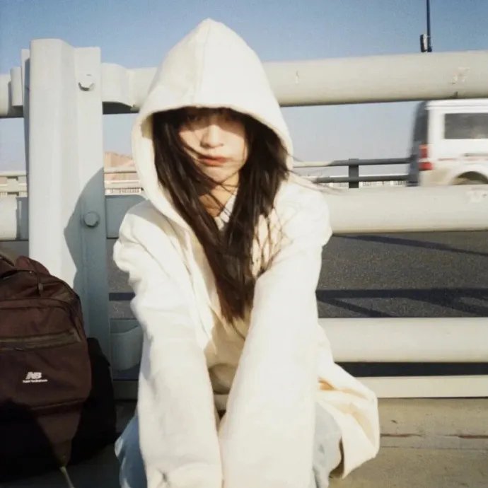 妈妈我知道错了