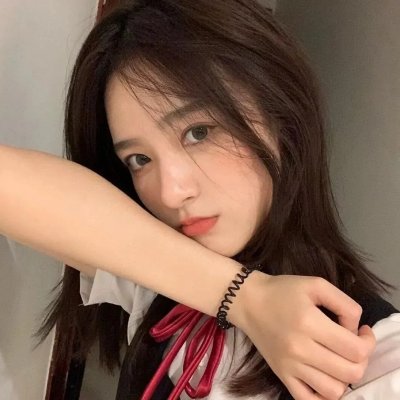 炮灰翻身开局绑定萌娃