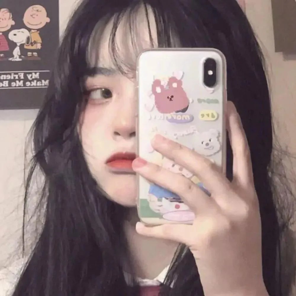 烈火男儿之见习英雄