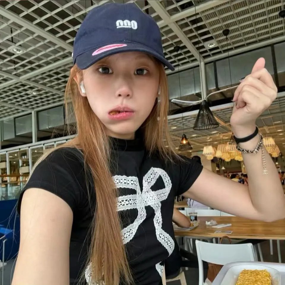 监狱不设防