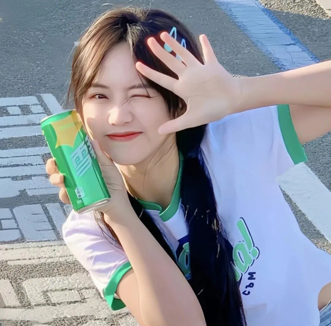 灰色：幻影扳机 观星者