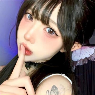 重生归来获得审判之眼