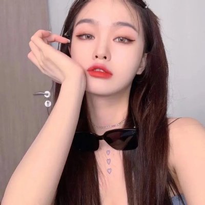 暴富后前女友后悔了