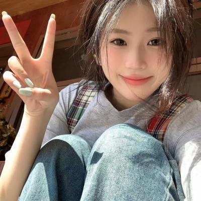 我们存在的理由