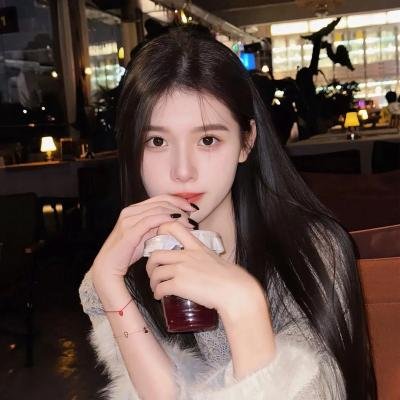 黄阿丽：小眼镜蛇